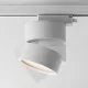 Downlight 1 Fază TR007-1-12W2.7K-W-1 Onda Maytoni Germania, Modern, Led, Alb