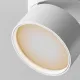 Downlight 1 Fază TR007-1-12W2.7K-W-1 Onda Maytoni Germania, Modern, Led, Alb