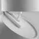 Downlight 1 Fază TR007-1-12W2.7K-W-1 Onda Maytoni Germania, Modern, Led, Alb