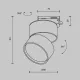 Downlight 1 Fază TR007-1-12W2.7K-W-1 Onda Maytoni Germania, Modern, Led, Alb