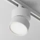 Downlight 1 Fază TR007-1-12W3K-W-1 Onda Maytoni Germania, Modern, Led, Alb