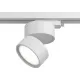 Downlight Sina 1 Faza ONDA Maytoni LED, Alb, TR007-1-12W3K-W, Germania
