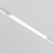 Downlight Șina Magnetică TR030-4-12WTW-DD2-W Basis Maytoni Germania, Modern, Led, Alb
