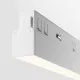 Downlight Șina Magnetică TR030-4-24WTW-DD2-W Basis Maytoni Germania, High-Tech, Led, Alb