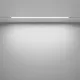 Downlight Șina Magnetică TR030-4-24WTW-DD2-W Basis Maytoni Germania, High-Tech, Led, Alb