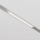 Downlight Șina Magnetică TR031-4-12WTW-DD2-W Points Maytoni Germania, Modern, Led, Alb