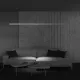 Downlight Șina Magnetică TR031-4-12WTW-DD2-W Points Maytoni Germania, Modern, Led, Alb