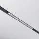 Downlight Șina Magnetică TR031-4-18WTW-DD2-B Points Maytoni Germania, Modern, Led, Negru