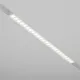 Downlight Șina Magnetică TR031-4-24WTW-DD2-W Points Maytoni Germania, Modern, Led, Alb