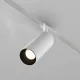 Downlight Șina Magnetică TR032-4-12WTW-S-DD2-W Focus Led Maytoni Germania, Modern, Led, Alb