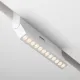 Downlight Șina Magnetică TR033-4-12WTW-DD2-W Points Rot Maytoni Germania, Modern, Led, Alb