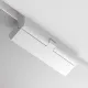 Downlight Șina Magnetică TR033-4-12WTW-DD2-W Points Rot Maytoni Germania, Modern, Led, Alb