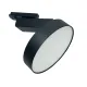 Downlight Sina 1 Faza Zon Maytoni LED, Negru, TR043-1-12W4K-B, Germania