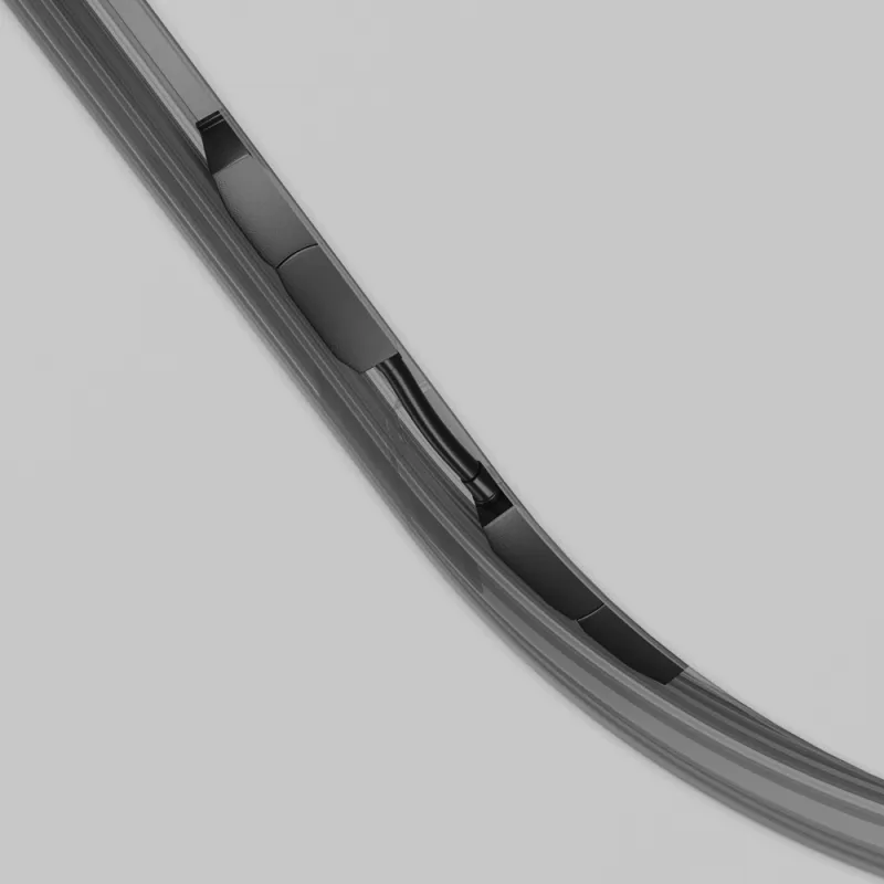 Prelungitor Electric Flexibil Șina Magnetică TRA034CS-B-DE Accessories For Tracks Exility Maytoni Germania, Modern, Negru