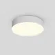 Plafoniera Zon C032CL-36W3K-RD-W Maytoni LED, Alb, Germania