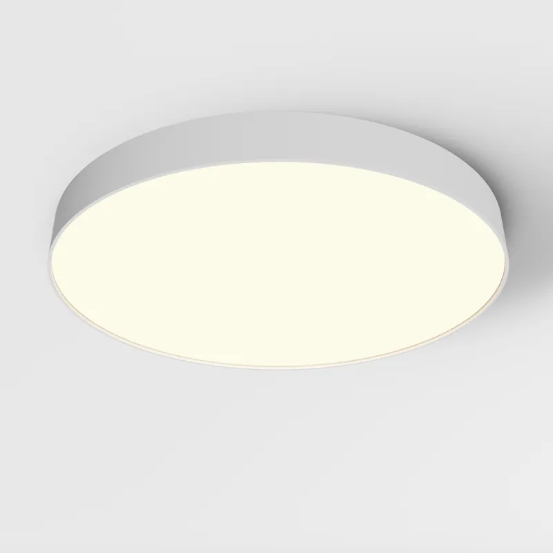 Plafoniera Zon C032CL-90W3K-RD-W Maytoni LED, Alb, Germania