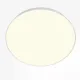 Plafoniera Zon C032CL-90W3K-RD-W Maytoni LED, Alb, Germania