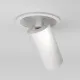 Downlight Aplicat FOCUS S C048CL-U-1W Maytoni GU10, Alb, Germania
