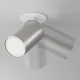 Downlight Aplicat FOCUS S C048CL-U-1WMG Maytoni GU10, Alb, Germania