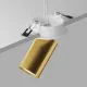 Downlight Aplicat FOCUS S C048CL-U-1WMG Maytoni GU10, Alb, Germania