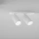 Downlight Aplicat FOCUS S C051CL-U-2W Maytoni GU10, Alb, Germania