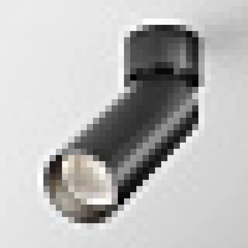 Downlight Aplicat FOCUS LED C055CL-L12B4K-W-B Maytoni LED, Negru, Germania
