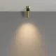 Downlight Aplicat FOCUS LED C055CL-L12W3K-W-BS Maytoni LED, Alama, Germania