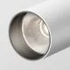 Downlight Aplicat FOCUS LED C055CL-L12W4K-W-W Maytoni LED, Alb, Germania