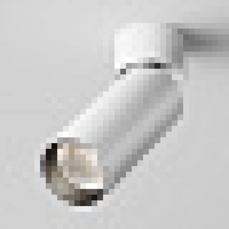 Downlight Aplicat FOCUS LED C055CL-L12W4K-W-W Maytoni LED, Alb, Germania