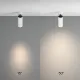 Downlight Aplicat Focus Zoom C055CL-L12W4K-Z-W Maytoni LED, Alb, Germania