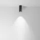 Downlight Aplicat FOCUS LED C056CL-L12B3K-W-B Maytoni LED, Negru, Germania