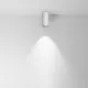 Downlight Aplicat FOCUS LED C056CL-L12W4K-W-W Maytoni LED, Alb, Germania