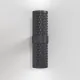 Aplica Focus Design C069WL-02B Maytoni GU10, Negru, Germania