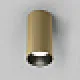 Downlight Aplicat Artisan C080CL-01-GU10-MG Maytoni GU10, Auriu, Germania