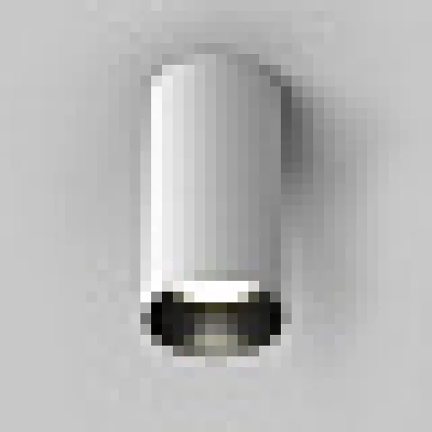 Downlight Aplicat Artisan C080CL-01-GU10-W Maytoni GU10, Alb, Germania