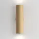 Aplica Artisan C080WL-02-GU10-MG Maytoni GU10, Auriu, Germania