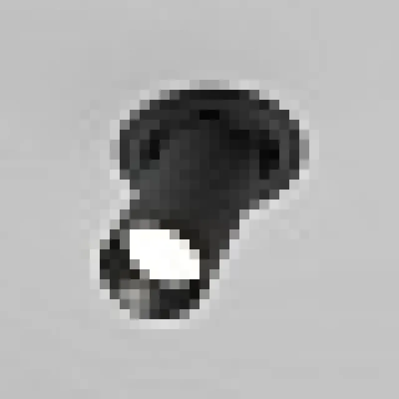 Downlight Incastrat Artisan C081CL-01-GU10-B Maytoni GU10, Negru, Germania
