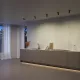 Downlight Incastrat Artisan C081CL-01-GU10-B Maytoni GU10, Negru, Germania