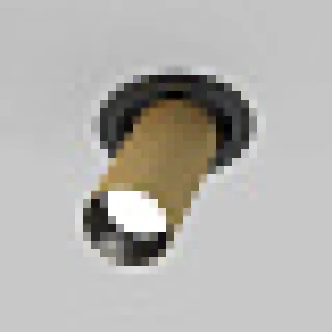 Downlight Incastrat Artisan C081CL-01-GU10-MG Maytoni GU10, Auriu, Germania