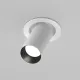 Downlight Incastrat Artisan C081CL-01-GU10-W Maytoni GU10, Alb, Germania