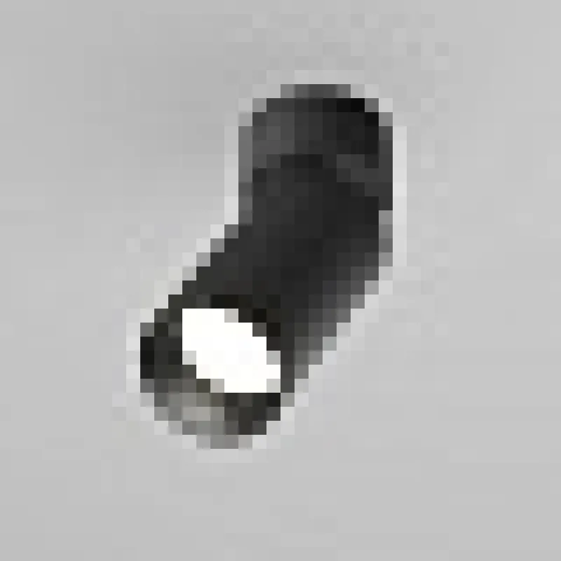 Downlight Aplicat Artisan C082CL-01-GU10-B Maytoni GU10, Negru, Germania