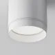 Downlight Aplicat Polar C088CL-GX53-W Maytoni GX53, Alb, Germania