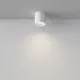 Downlight Aplicat Polar C088CL-GX53-W Maytoni GX53, Alb, Germania