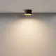 Downlight Aplicat Vega C089CL-12W3K-BMG Maytoni LED, Auriu, Germania