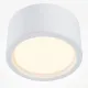 Downlight Aplicat Hydra C090CL-15W3K-W Maytoni LED, Alb, Germania
