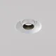 Downlight Incastrat Focus T C140TRS-L300-7W3K-W Maytoni LED, Alb, Germania