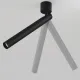Downlight Aplicat Focus T C141CL-L300-6W3K-B Maytoni LED, Negru, Germania