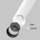 Downlight Incastrat Focus T C141RS-L125-6W3K-W Maytoni LED, Alb, Germania