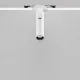 Downlight Incastrat Focus T C141RS-L125-6W3K-W Maytoni LED, Alb, Germania