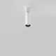 Downlight Incastrat Focus T C141RS-L125-6W3K-W Maytoni LED, Alb, Germania